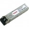 Avaya / Nortel 1-port 1000Base-SX Small Form Factor Pluggable GBIC (mini-GBIC, connector type: MT-RJ).