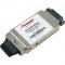 Avaya / Nortel 1-port 1000BaseWDM Gigabit Interface Converter (GBIC) with Avalanche Photo Diode Receiver - 1550nm Wavelength.