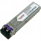 Avaya / Nortel 1-port 1000BaseCWDM Small Form Factor Pluggable GBIC (mini-GBIC, connector type: LC) - 1490nm Wavelength, 40km
