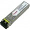 Avaya / Nortel 1-port 1000BaseCWDM Small Form Factor Pluggable GBIC (mini-GBIC, connector type: LC) - 1550nm Wavelength, 40km.