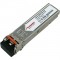 Avaya / Nortel 1-port 1000BaseCWDM Small Form Factor Pluggable GBIC (mini-GBIC, connector type: LC) - 1610nm Wavelength, 40km.