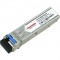 Avaya / Nortel 1-port 1000Base-BX SFP GBIC (mini-GBIC, connector type: LC) - TX-1310nm RX-1490nm, 10km, Must be paired with AA1419070
