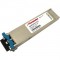 Adtran 10 GigE, SM, LC Connector, 10 km, 1260 nm to 1355 nm RX/1310 nm TX, 2-fiber operation, Commercial Temp