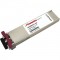 Adtran 10 GigE, SM, LC Connector, 80 km, 1530 nm to 1565 nm RX/1550 nm TX, 2-fiber operation, Commercial Temp