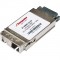 Allied Telesis Compatible 1000LX BiDirectional Fiber GBIC (1310 Tx, 1490 Rx)