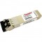 Allied Telesis Compatible 10Gbps SR SFP+, 850nm, 300m with MMF