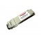 Arista 40GBASE-SR4 QSFP+ Optic, up to 100m over OM3 MMF or 150m over OM4 MMF