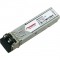 Extreme Networks 1000BASE-SX SFP, Industrial Temp