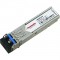 Extreme Networks 1000BASE-LX SFP, Industrial Temp