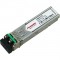 Extreme Networks 1000BASE-ZX SFP, Industrial Temp