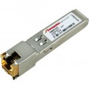 Extreme Networks 1000BASE-T SFP