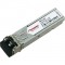 Extreme Networks 1000BASE-SX SFP 10 Pack