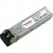 Juniper Gigabit Ethernet 1000BASE-SX 850nm 500m SFP