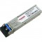 Juniper SFP 1000BASE-LX gigabit Ethernet optic module