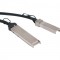 Netgear Compatible SFP+ to XFP DAC CABLE, 1m