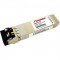 Netgear Compatible ProSafe 10GBASE-SR SFP+ LC GBIC, 850nm, 300m