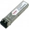 Transition 1000BASE-LX/Fibre Channel 1x CWDM SFP, 18 wavelengths from 1270nm to 1610nm 120km