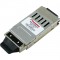 ZTE 1000Base-SX GBIC, MMF, 850nm, 550m, Dual SC
